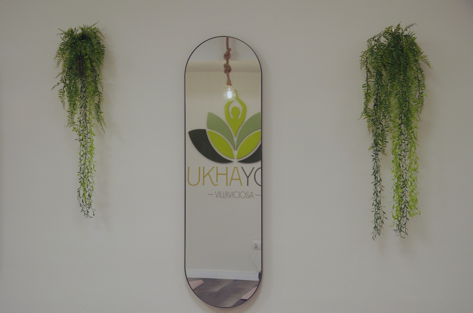 Sukha Yoga Villaviciosa